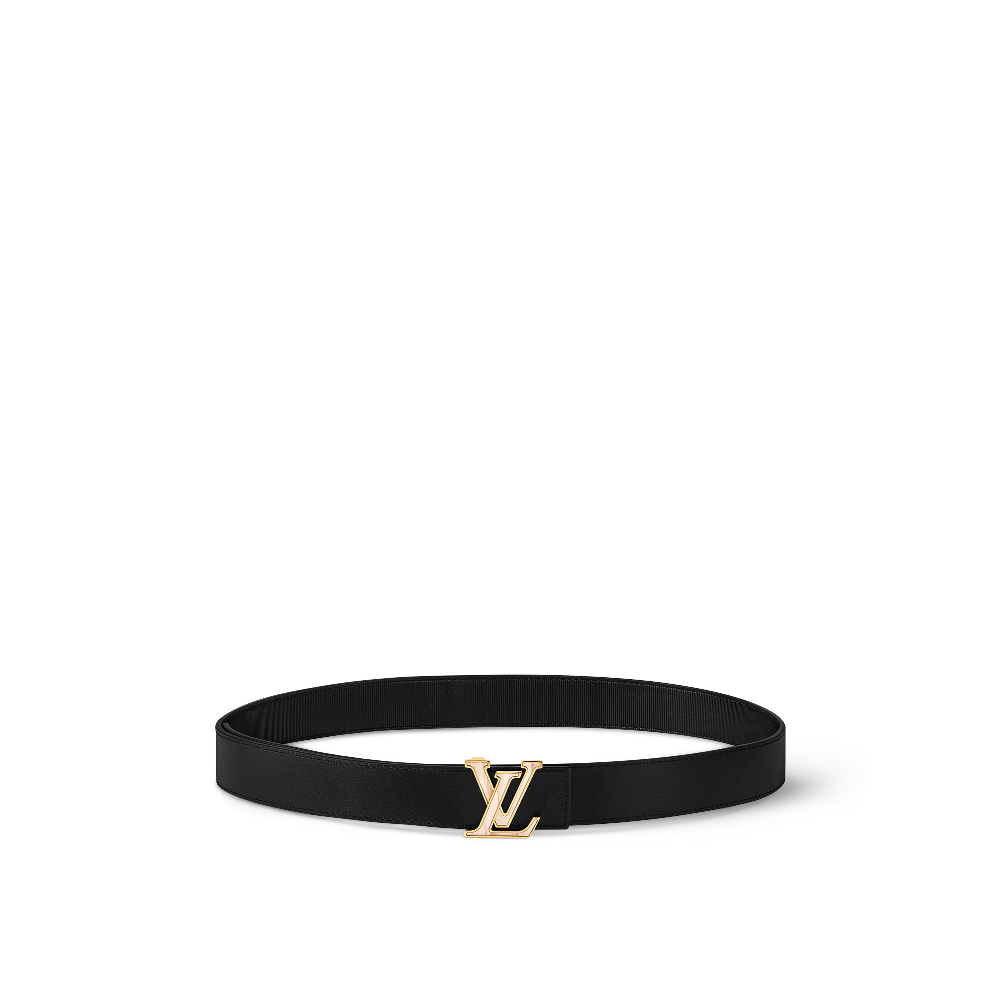 Ceinture lv on sale